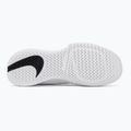 Buty do tenisa damskie Nike Vapor Pro 3 white/black 4