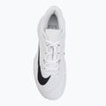Buty do tenisa damskie Nike Vapor Pro 3 white/black 5