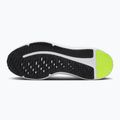 Buty dziecięce Nike Cosmic Runner black/volt/wolf grey 3