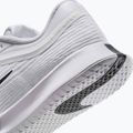 Buty do tenisa damskie Nike Vapor Pro 3 white/black 9
