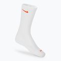 Skarpety Nike Everyday Plus Cushioned 3 pary multi-color/966 2