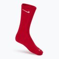 Skarpety Nike Everyday Plus Cushioned 3 pary multi-color/966 3