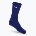 Skarpety Nike Everyday Plus Cushioned 3 pary multi-color/966 4