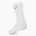 Skarpety Nike Everyday Plus Cushioned 3 pary multi-color/966 5