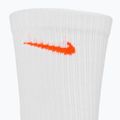 Skarpety Nike Everyday Plus Cushioned 3 pary multi-color/966 6