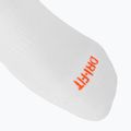 Skarpety Nike Everyday Plus Cushioned 3 pary multi-color/966 7