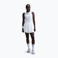 Spódnica tenisowa Nike Court Dri-Fit Ace Advantage white/white 2