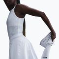 Spódnica tenisowa Nike Court Dri-Fit Ace Advantage white/white 5