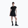 Spódnica tenisowa Nike Court Dri-Fit Ace Advantage black/black 2