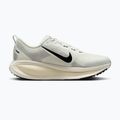 Buty do biegania męskie Nike Vomero 18 summit white/coconut milk/black
