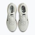 Buty do biegania męskie Nike Vomero 18 summit white/coconut milk/black 7
