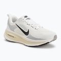 Buty do biegania męskie Nike Vomero 18 summit white/coconut milk/black