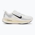Buty do biegania męskie Nike Vomero 18 summit white/coconut milk/black 2