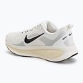 Buty do biegania męskie Nike Vomero 18 summit white/coconut milk/black 3