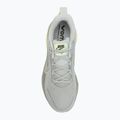 Buty do biegania męskie Nike Vomero 18 light silver/barely volt/college grey 5