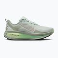 Buty do biegania męskie Nike Vomero 18 light silver/barely volt/college grey