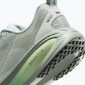 Buty do biegania męskie Nike Vomero 18 light silver/barely volt/college grey 4
