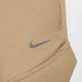 Spodnie dziecięce Nike Sportswear City Utility parachute beige/black 6