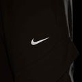 Spodnie dziecięce Nike Sportswear City Utility parachute beige/black 9