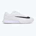 Buty do tenisa męskie Nike Vapor Pro 3 white/black 2