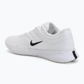 Buty do tenisa męskie Nike Vapor Pro 3 white/black 3