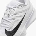 Buty do tenisa męskie Nike Vapor Pro 3 white/black 8