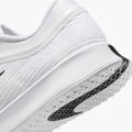 Buty do tenisa męskie Nike Vapor Pro 3 white/black 9