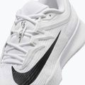 Buty do tenisa męskie Nike Vapor Pro 3 white/black 8