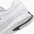 Buty do tenisa damskie Nike Vapor Pro 3 white/black 9