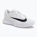 Buty do tenisa męskie Nike Vapor Pro 3 white/black