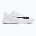 Buty do tenisa męskie Nike Vapor Pro 3 white/black 2