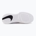 Buty do tenisa męskie Nike Vapor Pro 3 white/black 4