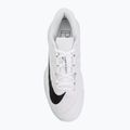 Buty do tenisa męskie Nike Vapor Pro 3 white/black 5