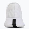 Buty do tenisa męskie Nike Vapor Pro 3 white/black 6