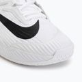 Buty do tenisa męskie Nike Vapor Pro 3 white/black 7