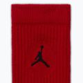 Skarpety Nike Jordan Everyday Cushioned Crew 6 par multicolor 3