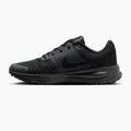 Buty do biegania damskie Nike Run Defy black/anthracite 2