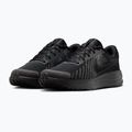 Buty do biegania damskie Nike Run Defy black/anthracite 3