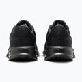 Buty do biegania damskie Nike Run Defy black/anthracite 4