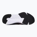 Buty do biegania męskie Nike Run Defy black/university red/white/cool grey 4