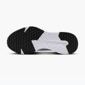 Buty do biegania damskie Nike Run Defy white/pure platinum/black 5