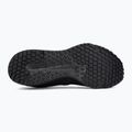 Buty do biegania męskie Nike Run Defy black/anthracite 4