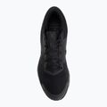 Buty do biegania męskie Nike Run Defy black/anthracite 5