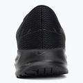 Buty do biegania męskie Nike Run Defy black/anthracite 6