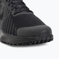 Buty do biegania męskie Nike Run Defy black/anthracite 7