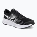 Buty do biegania męskie Nike Run Defy black/white