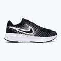 Buty do biegania męskie Nike Run Defy black/white 2