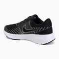 Buty do biegania męskie Nike Run Defy black/white 3