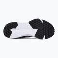 Buty do biegania męskie Nike Run Defy black/white 4