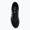 Buty do biegania męskie Nike Run Defy black/white 5